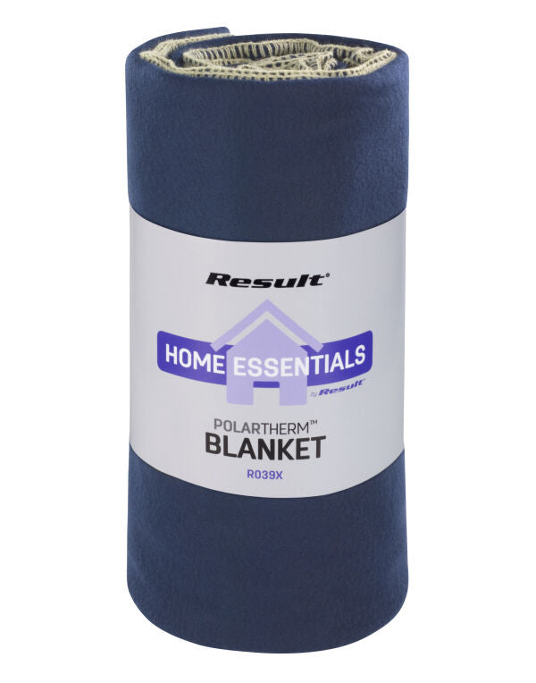 Personalised Blanket/Fleece