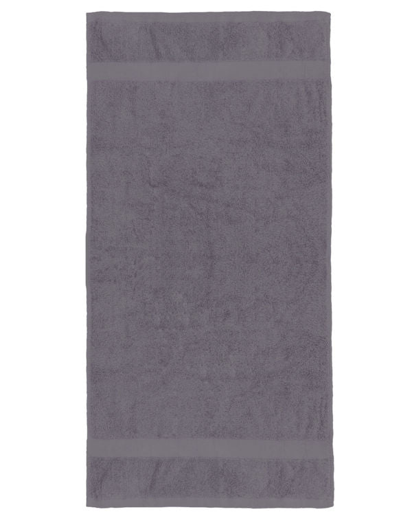 Personalised Towel