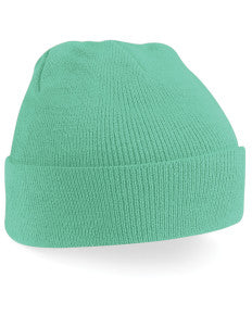 Adult Personalised Beanie