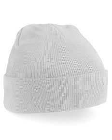 Adult Personalised Beanie