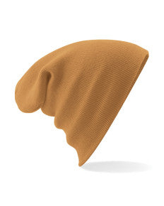 Adult Personalised Beanie