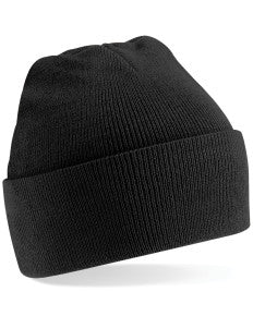 Adult Personalised Beanie