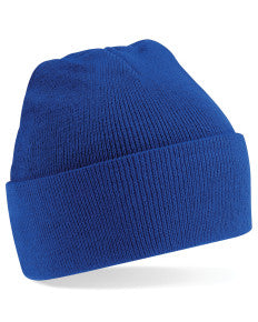 Adult Personalised Beanie