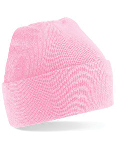 Adult Personalised Beanie