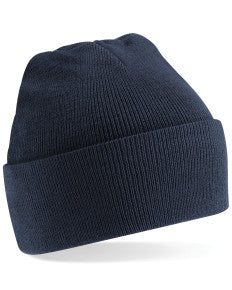 Adult Personalised Beanie