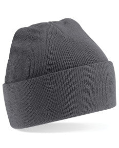 Adult Personalised Beanie