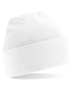 Adult Personalised Beanie