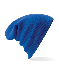 Adult Personalised Beanie
