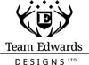 Team Edwards Designs