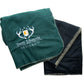 Personalised Blanket/Fleece