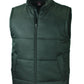 Adult Personalised Gilet