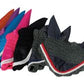 Ears - Fly Veil/Noise Muffler
