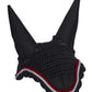 Ears - Fly Veil/Noise Muffler