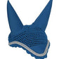 Ears - Fly Veil/Noise Muffler