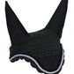 Ears - Fly Veil/Noise Muffler