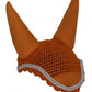 Ears - Fly Veil/Noise Muffler