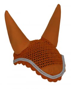 Ears - Fly Veil/Noise Muffler