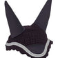 Ears - Fly Veil/Noise Muffler