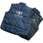 Adult Personalised Gilet