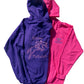 Adult Personalised Hoodie
