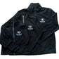 Ladies Personalised Soft Shell Jacket