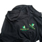 Adult Personalised Polo Shirt