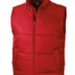 Adult Personalised Gilet