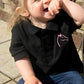 Kids Personalised Polo Shirt