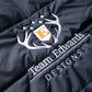 Logo Set Up