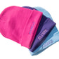 Adult Personalised Beanie