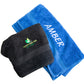 Personalised Towel