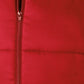 Adult Personalised Workwear Bundle 1