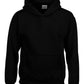 Kids Personalised Hoodie