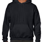 Adult Personalised Hoodie