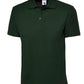 Kids Personalised Polo Shirt