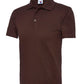 Kids Personalised Polo Shirt
