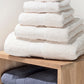 Personalised Towel