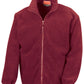 Adult Personalised Fleece