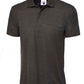 Adult Personalised Polo Shirt