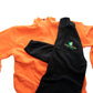 Adult Personalised Fleece