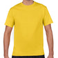 Adult Personalised Short Sleeved T-Shirt