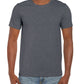 Adult Personalised Short Sleeved T-Shirt