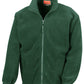 Adult Personalised Fleece