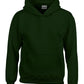 Kids Personalised Hoodie