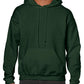 Adult Personalised Hoodie