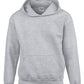 Kids Personalised Hoodie