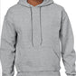 Adult Personalised Hoodie