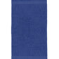 Personalised Towel