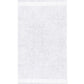 Personalised Towel