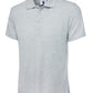 Kids Personalised Polo Shirt & Drawstring Bag Set